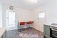 Stratford Road, Solihull B94 photo 3