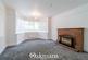 Stratford Road, Solihull B94 photo 5