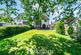Stratford Road, Solihull B94