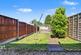 Additional image 11 of Stevenson Road, Coventry