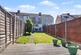 Additional image 13 of Stevenson Road, Coventry