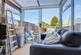Additional image 6 of Stevenson Road, Coventry