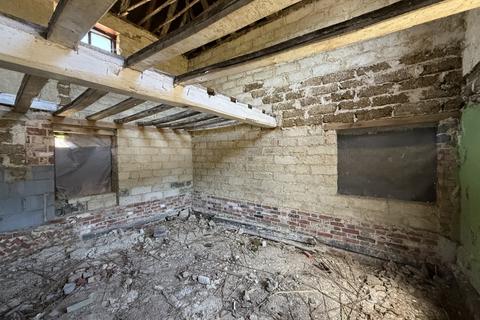 3 bedroom detached house for sale, Mizpah, Bells Lane, Hinderclay, Diss, Suffolk IP22 1HW