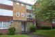 Monksfield Avenue, Great Barr, Birmingham, B43