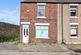 Dilks Street, Bishop Auckland DL14