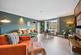 Additional image 2 of 125 Dundrennan Road, Flat 2/1, Langside, Glasgow, G42 9SH
