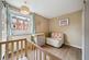 Additional image 11 of 125 Dundrennan Road, Flat 2/1, Langside, Glasgow, G42 9SH