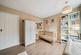 Additional image 12 of 125 Dundrennan Road, Flat 2/1, Langside, Glasgow, G42 9SH