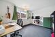 Additional image 13 of 125 Dundrennan Road, Flat 2/1, Langside, Glasgow, G42 9SH