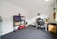 Additional image 14 of 125 Dundrennan Road, Flat 2/1, Langside, Glasgow, G42 9SH