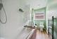 Additional image 15 of 125 Dundrennan Road, Flat 2/1, Langside, Glasgow, G42 9SH