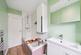 Additional image 16 of 125 Dundrennan Road, Flat 2/1, Langside, Glasgow, G42 9SH