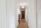 Additional image 17 of 125 Dundrennan Road, Flat 2/1, Langside, Glasgow, G42 9SH
