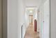 Additional image 18 of 125 Dundrennan Road, Flat 2/1, Langside, Glasgow, G42 9SH
