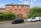 Additional image 19 of 125 Dundrennan Road, Flat 2/1, Langside, Glasgow, G42 9SH