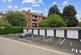 Additional image 20 of 125 Dundrennan Road, Flat 2/1, Langside, Glasgow, G42 9SH