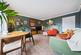 Additional image 3 of 125 Dundrennan Road, Flat 2/1, Langside, Glasgow, G42 9SH