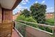 Additional image 4 of 125 Dundrennan Road, Flat 2/1, Langside, Glasgow, G42 9SH
