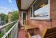 Additional image 5 of 125 Dundrennan Road, Flat 2/1, Langside, Glasgow, G42 9SH