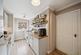 Additional image 6 of 125 Dundrennan Road, Flat 2/1, Langside, Glasgow, G42 9SH