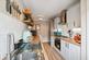 Additional image 7 of 125 Dundrennan Road, Flat 2/1, Langside, Glasgow, G42 9SH