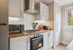 Additional image 8 of 125 Dundrennan Road, Flat 2/1, Langside, Glasgow, G42 9SH