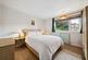 Additional image 9 of 125 Dundrennan Road, Flat 2/1, Langside, Glasgow, G42 9SH
