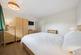 Additional image 10 of 125 Dundrennan Road, Flat 2/1, Langside, Glasgow, G42 9SH