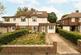 Saffron Way, Surbiton KT6
