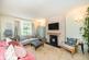 Saffron Way, Surbiton KT6 photo 2
