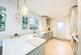 Saffron Way, Surbiton KT6 photo 3