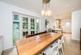 Saffron Way, Surbiton KT6 photo 4