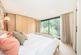 Saffron Way, Surbiton KT6 photo 5