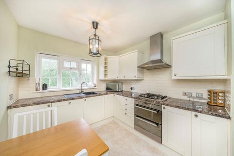 undefined, Worcester Park Road, Worcester Park KT4