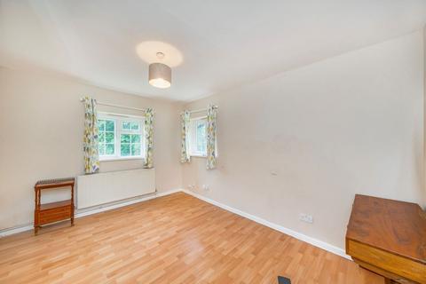 undefined, Worcester Park Road, Worcester Park KT4