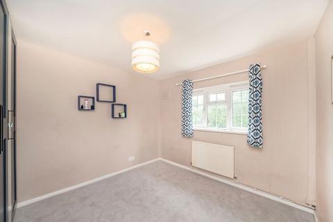 undefined, Worcester Park Road, Worcester Park KT4