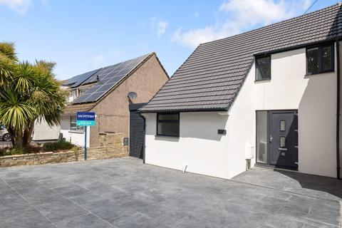 3 bedroom end of terrace house for sale, Coulsons Road, Bristol