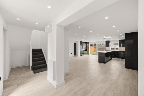 3 bedroom end of terrace house for sale, Coulsons Road, Bristol