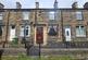 Lees Hall Road, Dewsbury