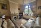 Lees Hall Road, Dewsbury photo 2