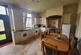 Lees Hall Road, Dewsbury photo 3