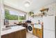Gledhow Court, Leeds photo 5