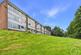 Gledhow Court, Leeds
