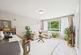 Gledhow Court, Leeds photo 2