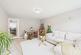 Gledhow Court, Leeds photo 4