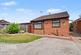 Steeton Court, Elsecar