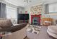 Steeton Court, Elsecar photo 2