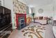 Steeton Court, Elsecar photo 4