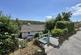 Polsue Way, Truro