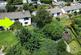 Polsue Way, Truro photo 3